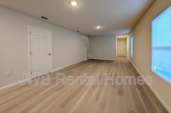 Photo - 1206 Orton St