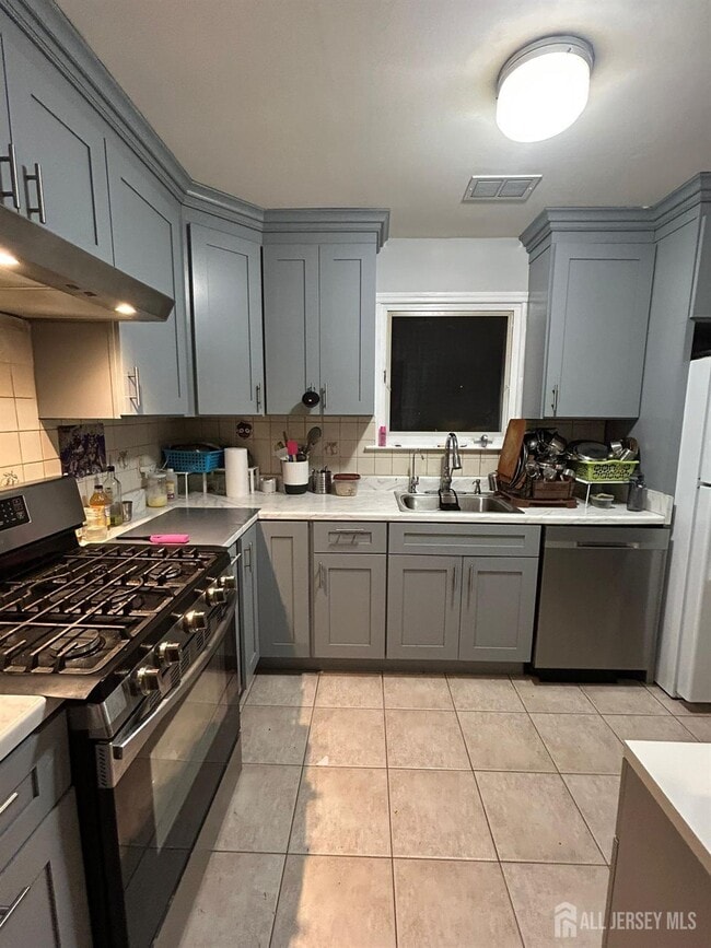 Photo - 36 Rainford Rd