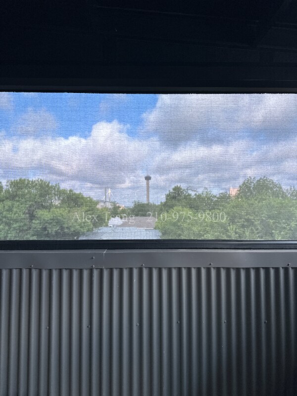 Photo - 811 Montana St Unidad 1301 Rental