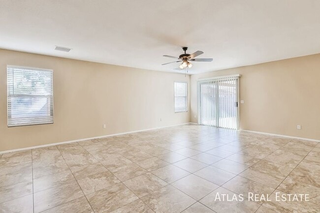 Photo - 2965 W Dancer Ln