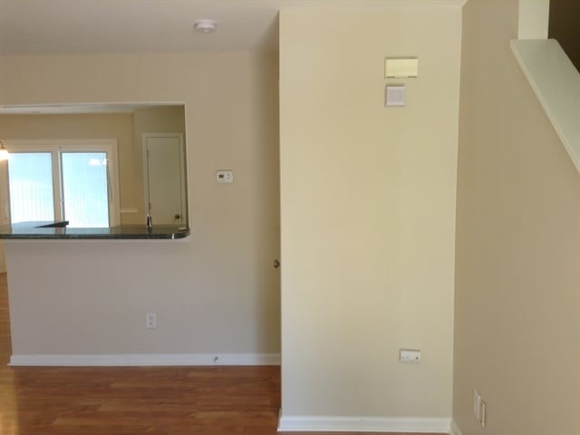 Photo - 126 Brantley Place Dr