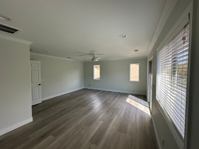 Principal Bedroom - 25201 Lemongrass St