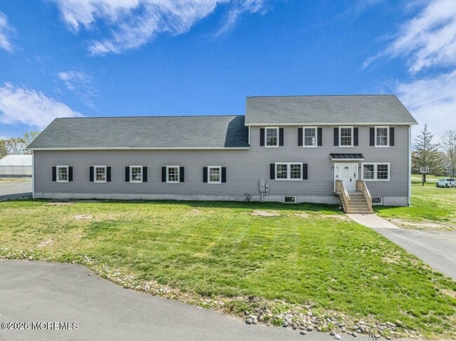 Photo - 553 Colts Neck Rd