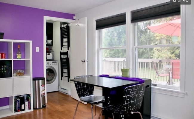 Photo - 1146 Stafford Road