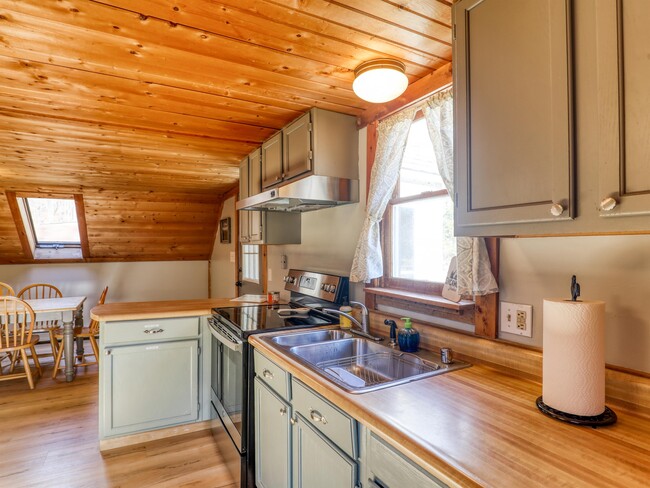Photo - 1023 Ritters Valley Dr
