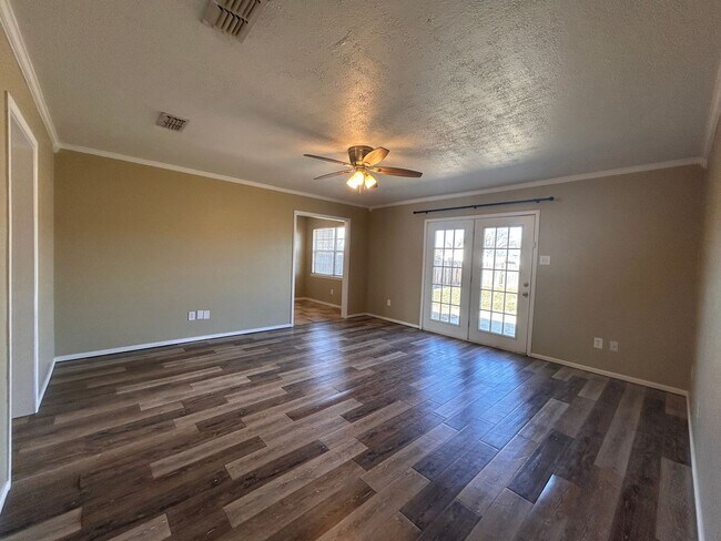 Photo - Sharp 3/2 in Frenship School District