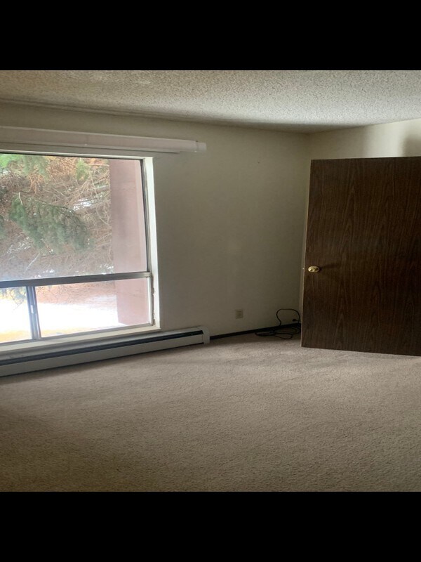 Photo - 765 E 275 N Unit 1