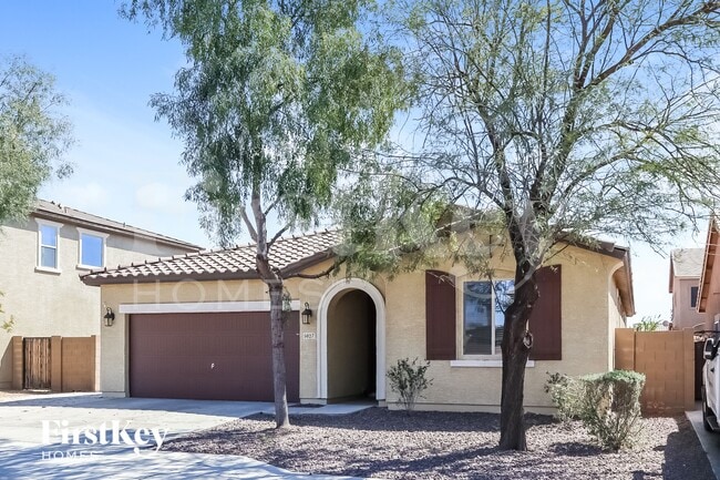 Photo - 5027 W St Catherine Ave