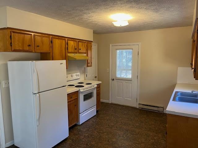 Photo - 227 Crab Creek Rd