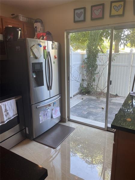 Photo - 3007 NW 5th Terrace