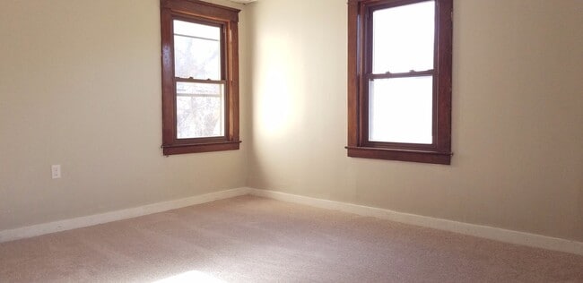 Photo - TPOH W Henry Unit 264 Henry Upper