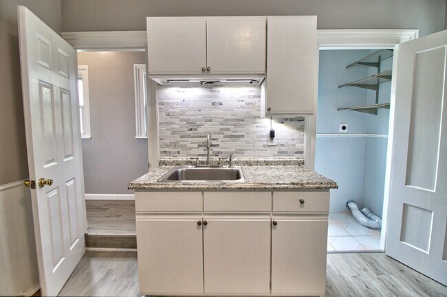 Photo - 12 Loveland St