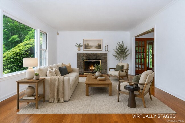 Photo - 25 Crosshill Rd