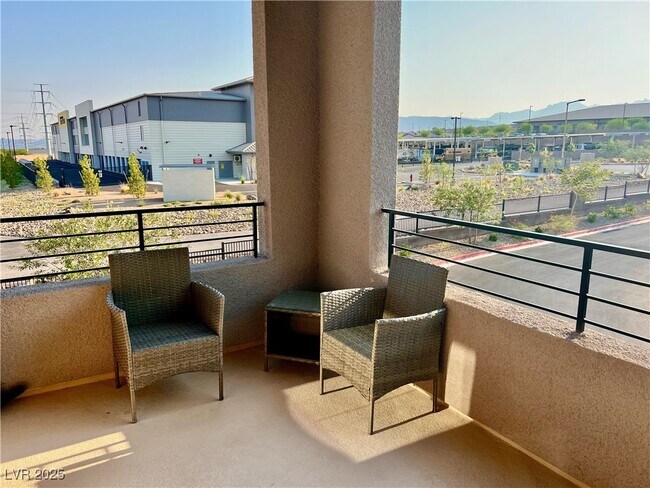 Photo - 600 Carriage Hill Dr Unit 2115