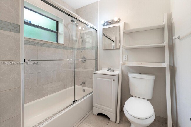 Photo - 214 Salamanca Ave Unit 1