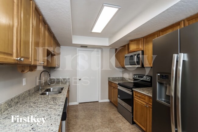 419 Seahorse Cir SE