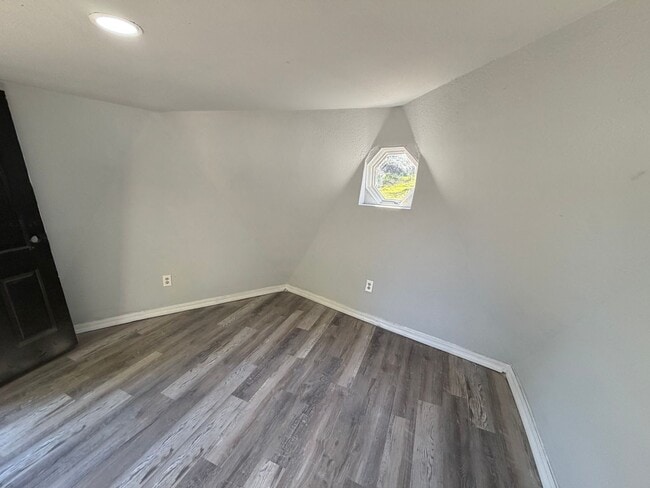 Photo - Spacious 3-Bed + Flex Room on Private Fenced 2 Acres, Huge Shop