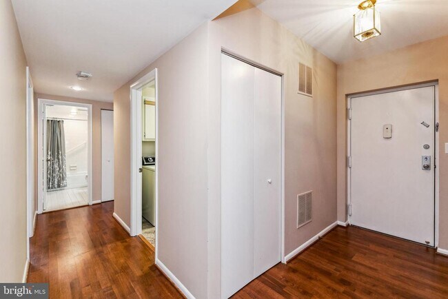 Photo - 3 Belmullet Ct Unit 201