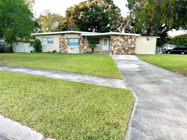 Photo - 112 Dahlia Dr