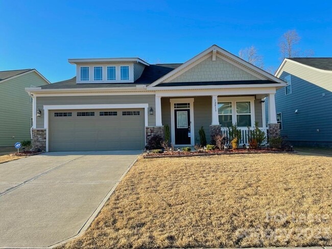Photo - 12813 Heath Grove Dr Casa