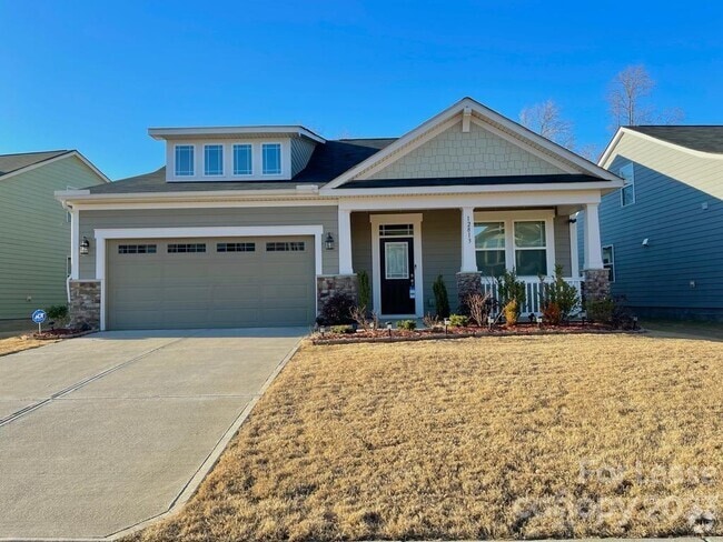 Building Photo - 12813 Heath Grove Dr Rental