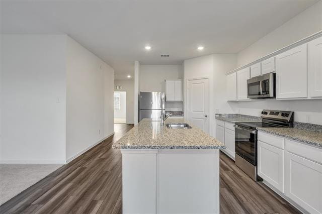 Photo - 1253 Herring Dr