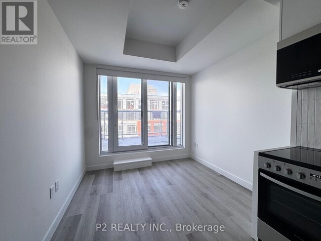 Photo - 1635 Military Trail Unit 704