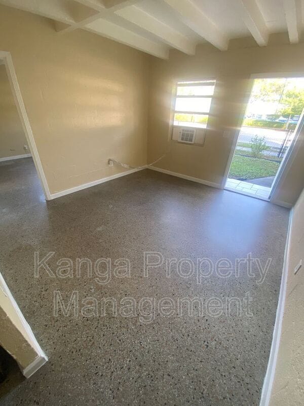 Photo - 2721 Georgia Ave