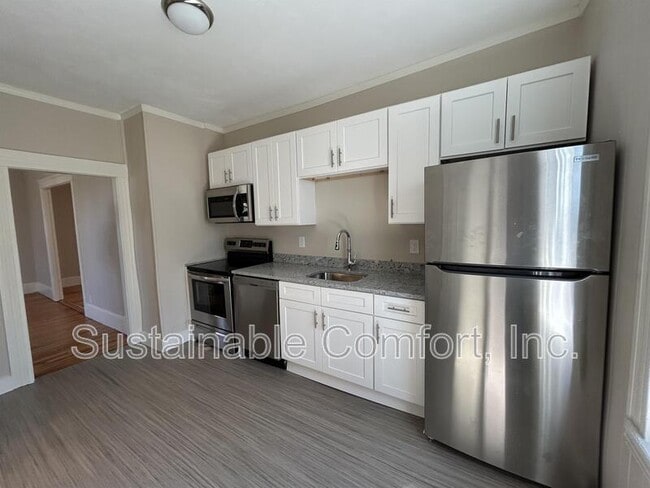 Photo - 104 Green Hill Pkwy