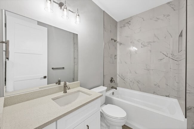 Photo - 11044 Pinot Dr