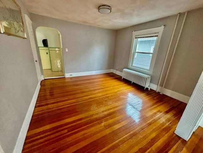 Photo - 19 Forest Ave Unidad 2