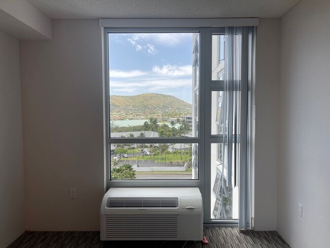 Photo - Come live with us at Hale Ka Lae! 2x2