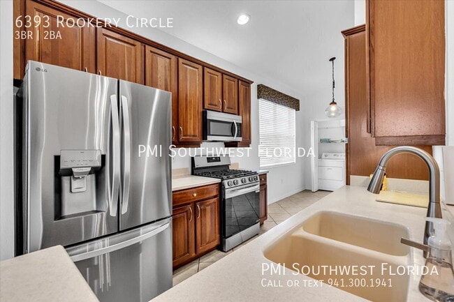 Photo - 6393 Rookery Cir