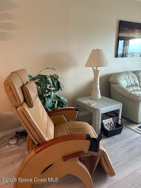 3060 N Atlantic Ave Unit 611
