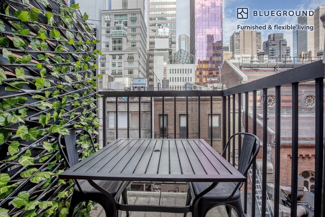 Photo - 123 E 54th St Unit FL4-ID1255