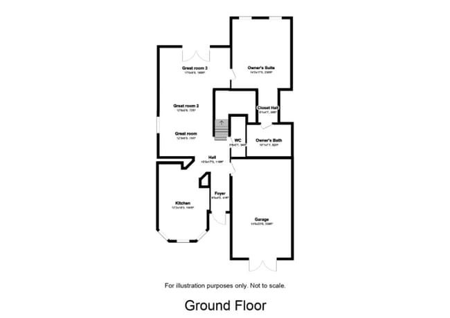 Photo - 6677 Ryan Chase Ct