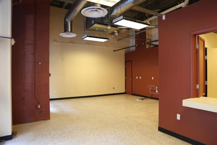 Photo - Orpheum Lofts