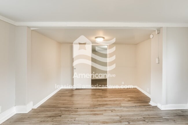 Photo - 1333 16th Pl SW