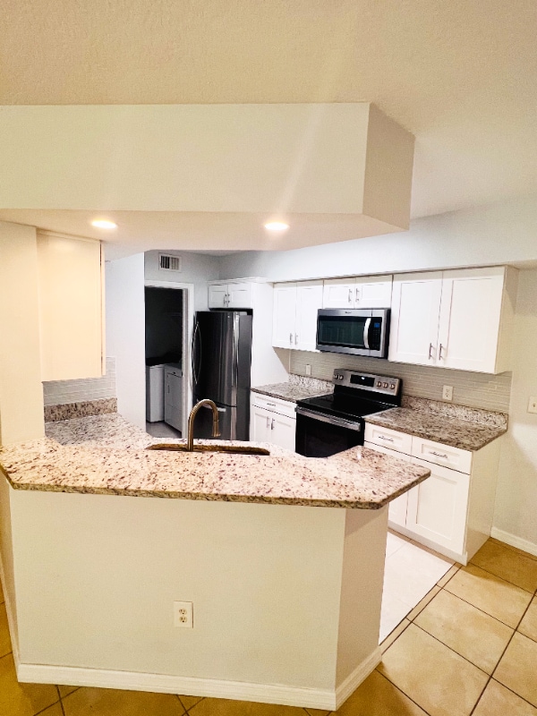 Photo - 713 Crest Pines Dr