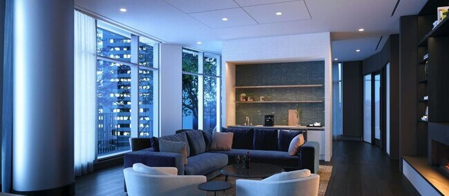 Photo - 217 W Huron St Unit 2