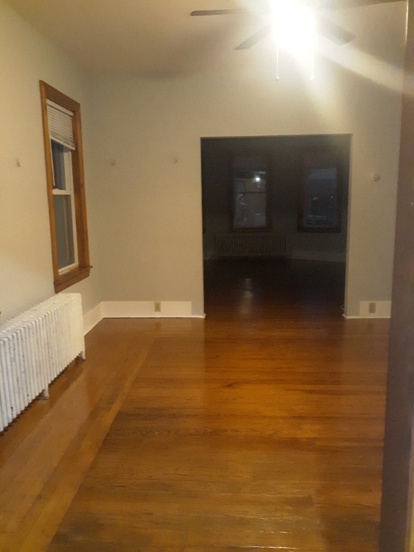 Photo - 70 Humphrey St Unit 1