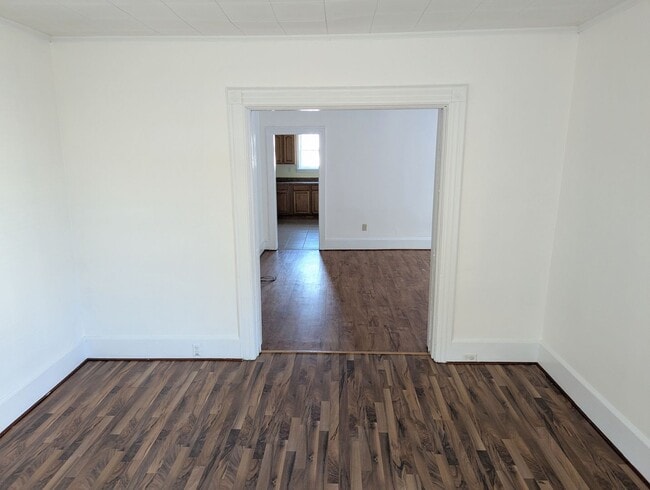 Photo - 18-20 W. Southern Avenue Unit 18 W. Southern Avenue