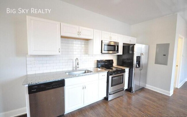 Photo - 71 E Gates St Unit 2