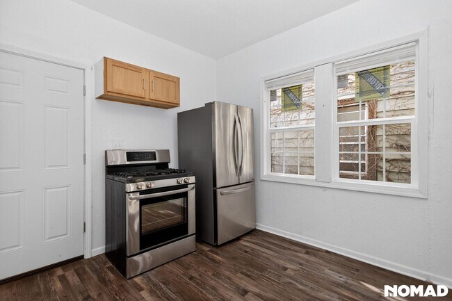 Photo - 2944 N 28th St