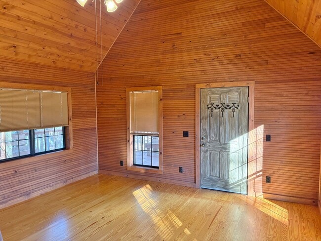 Photo - 1 Bedroom, 1 bath House