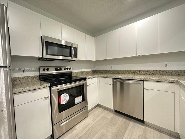 Photo - 4560 NW 107th Ave Unit 301-12
