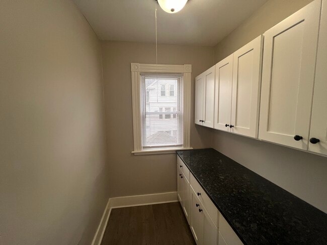 Photo - 877 Belmont Ave