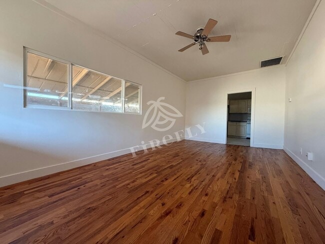 Photo - 1212 E Taylor St