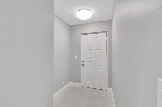 Photo - 14895 Builtmore Way Unit 109