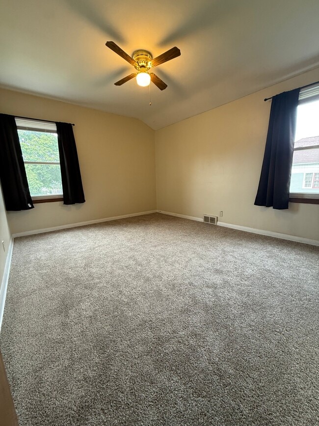 Photo - 7735 W Mt Vernon Ave Unit Upper